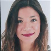 Doy clases de cualquier materia